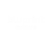 Bluprint Culture
