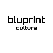 Bluprint Culture